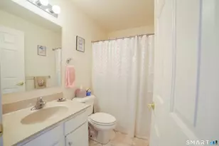 16 Sunset Hill Ave, Norwalk, CT 06851 - Photo 24