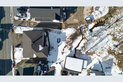 53 High Street, Naugatuck, CT 06770 - Photo 2