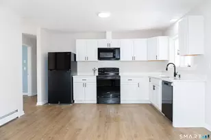 53 High St, Naugatuck, CT 06770 - Photo 6