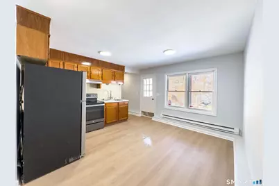 53 High Street, Naugatuck, CT 06770 - Photo 10