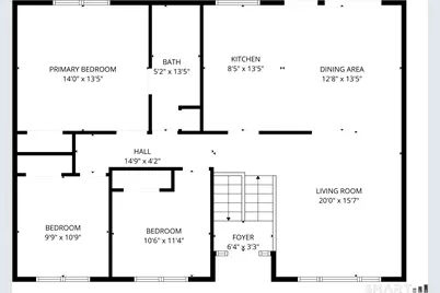 53 High Street, Naugatuck, CT 06770 - Photo 28