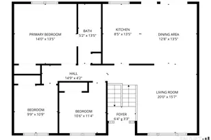 53 High St, Naugatuck, CT 06770 - Photo 28