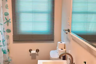 10 Rockwell St, Norwich, CT 06360 - Photo 22