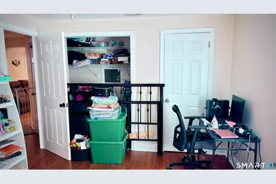 10 Rockwell Street, Norwich, CT 06360 - Photo 26