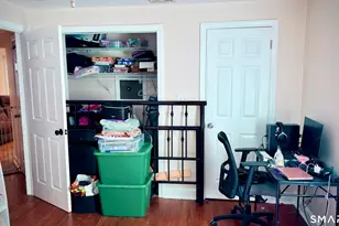 10 Rockwell St, Norwich, CT 06360 - Photo 26