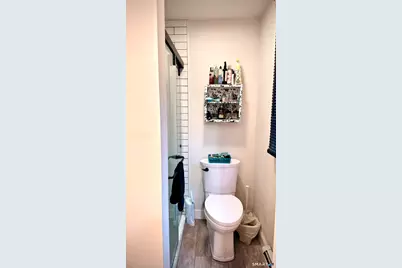 10 Rockwell Street, Norwich, CT 06360 - Photo 10