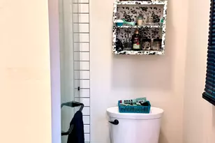 10 Rockwell St, Norwich, CT 06360 - Photo 10