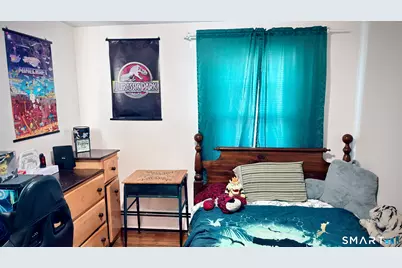 10 Rockwell Street, Norwich, CT 06360 - Photo 28