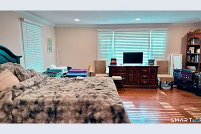 10 Rockwell Street, Norwich, CT 06360 - Photo 12