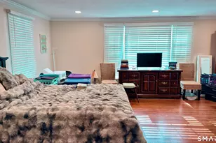 10 Rockwell St, Norwich, CT 06360 - Photo 12