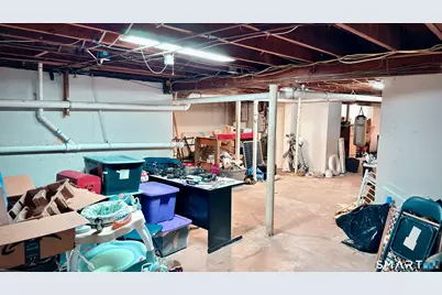 10 Rockwell Street, Norwich, CT 06360 - Photo 30