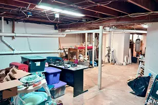 10 Rockwell St, Norwich, CT 06360 - Photo 30