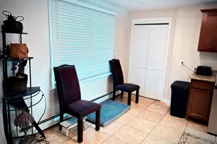 10 Rockwell St, Norwich, CT 06360 - Photo 16