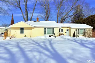 10 Rockwell St, Norwich, CT 06360 - Photo 2