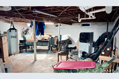 10 Rockwell Street, Norwich, CT 06360 - Photo 32