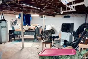 10 Rockwell St, Norwich, CT 06360 - Photo 32