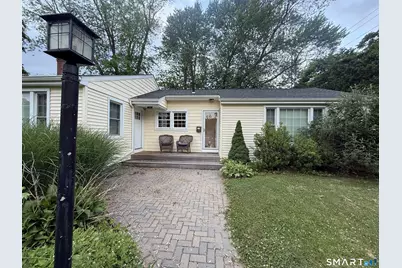 10 Rockwell Street, Norwich, CT 06360 - Photo 34