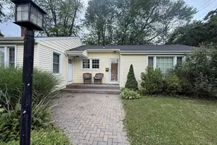 10 Rockwell St, Norwich, CT 06360 - Photo 34