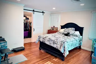10 Rockwell St, Norwich, CT 06360 - Photo 6