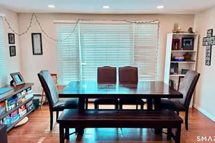 10 Rockwell St, Norwich, CT 06360 - Photo 18