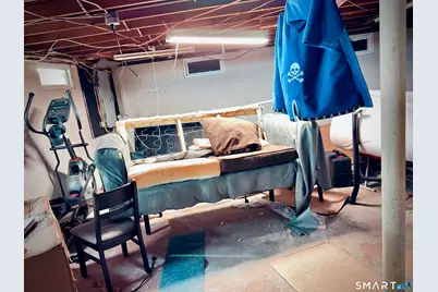 10 Rockwell Street, Norwich, CT 06360 - Photo 34