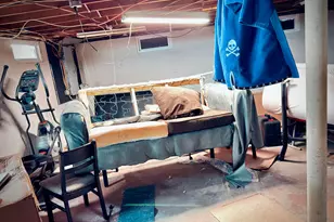 10 Rockwell St, Norwich, CT 06360 - Photo 34