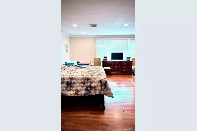 10 Rockwell Street, Norwich, CT 06360 - Photo 10