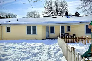 10 Rockwell St, Norwich, CT 06360 - Photo 36