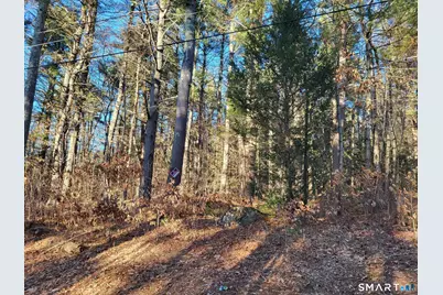 14 Goodell Road, Stafford, CT 06076 - Photo 2