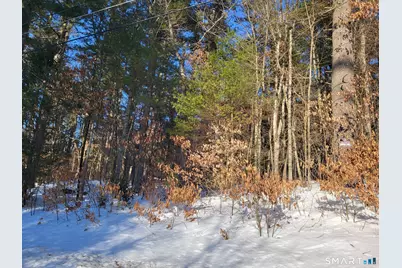 14 Goodell Road, Stafford, CT 06076 - Photo 6