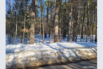 14 Goodell Road, Stafford, CT 06076 - Photo 6