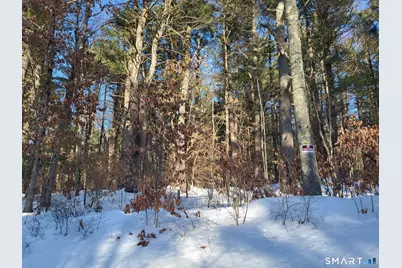 14 Goodell Road, Stafford, CT 06076 - Photo 1