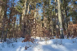 14 Goodell Rd, Stafford, CT 06076 - Photo 1