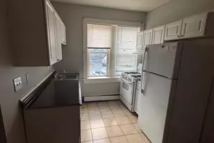 335 Wells St, Bridgeport, CT 06606 - Photo 1