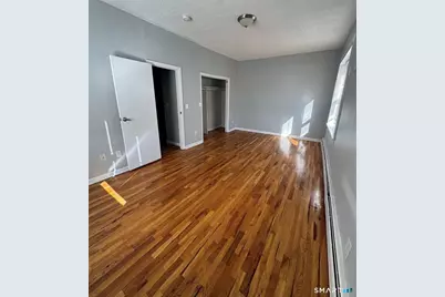 335 Wells Street #3, Bridgeport, CT 06606 - Photo 2