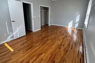 335 Wells St, Bridgeport, CT 06606 - Photo 2