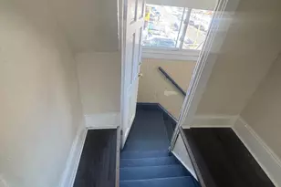 133 Wordin Ave, Bridgeport, CT 06605 - Photo 4