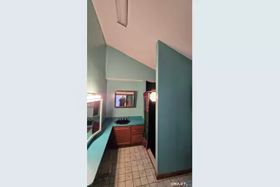 447 North Street, Plymouth, CT 06782 - Photo 26