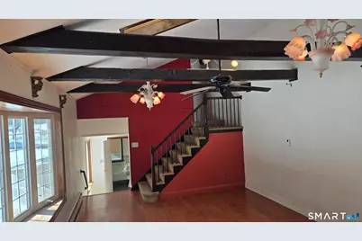 447 North Street, Plymouth, CT 06782 - Photo 14