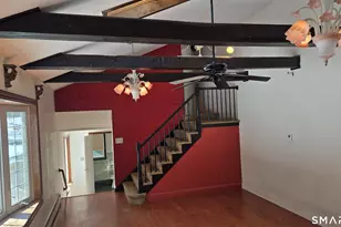 447 North St, Plymouth, CT 06782 - Photo 14