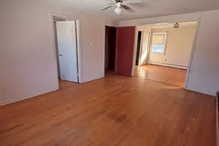 447 North St, Plymouth, CT 06782 - Photo 20