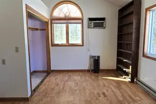 447 North St, Plymouth, CT 06782 - Photo 14