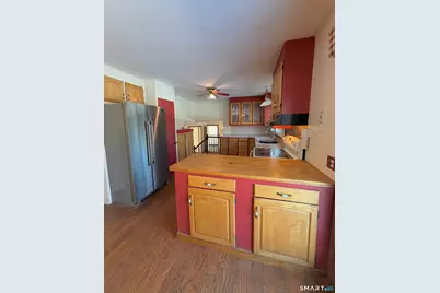 447 North Street, Plymouth, CT 06782 - Photo 10