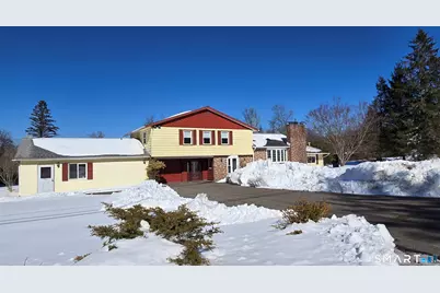 447 North Street, Plymouth, CT 06782 - Photo 1