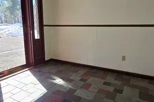 447 North St, Plymouth, CT 06782 - Photo 2