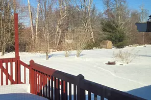 447 North St, Plymouth, CT 06782 - Photo 28