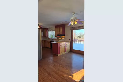 447 North Street, Plymouth, CT 06782 - Photo 12