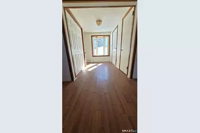 447 North Street, Plymouth, CT 06782 - Photo 6