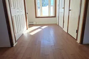 447 North St, Plymouth, CT 06782 - Photo 6