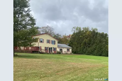 447 North Street, Plymouth, CT 06782 - Photo 2